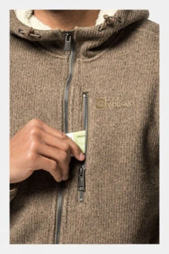 Jack Wolfskin Mens Robson Fleece Jacket 11 Jack Wolfskin Mens Robson Fleece Jacket -Outdoor Clothing Store b12be00003 6363 q