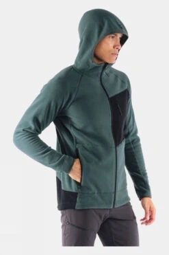 Artilect Mens Supermoon Bio Hoodie 7 Artilect Mens Supermoon Bio Hoodie -Outdoor Clothing Store b12bea0035 4170 h