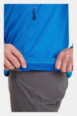 Montane Mens Protium Fleece Hoodie 16 Montane Mens Protium Fleece Hoodie -Outdoor Clothing Store b12bea0042 4343 h