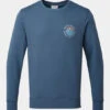 Passenger Mens Birchland Recycled Sweatshirt