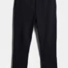 Napapijri Mens Cascade Sweatpants
