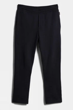 Napapijri Mens Cascade Sweatpants