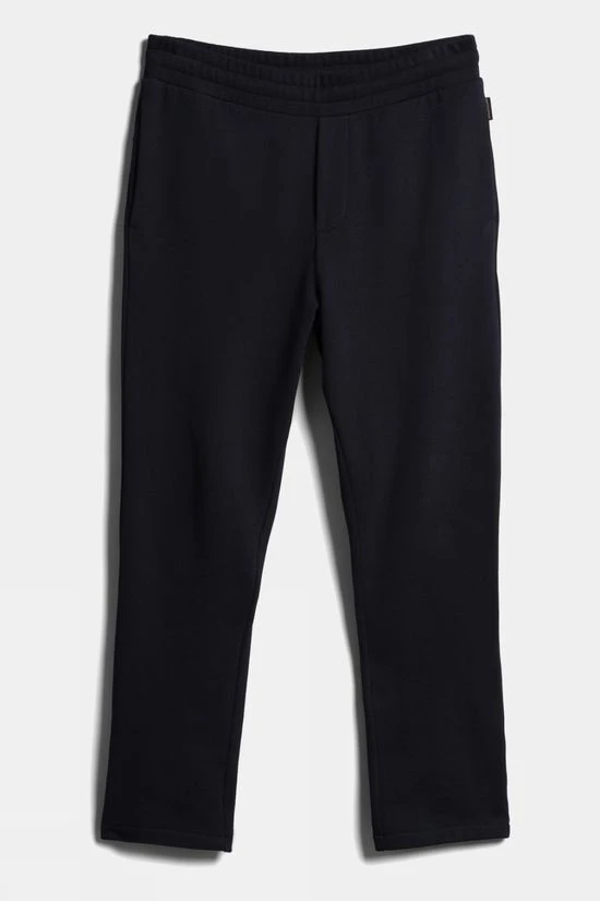 Napapijri Mens Cascade Sweatpants 1 Napapijri Mens Cascade Sweatpants