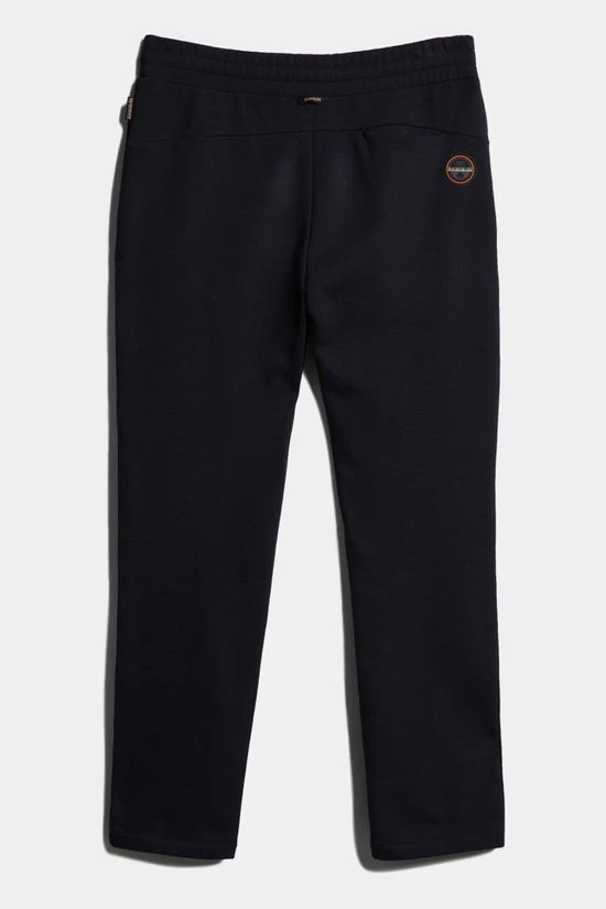 Napapijri Mens Cascade Sweatpants 2 Napapijri Mens Cascade Sweatpants - Image 2