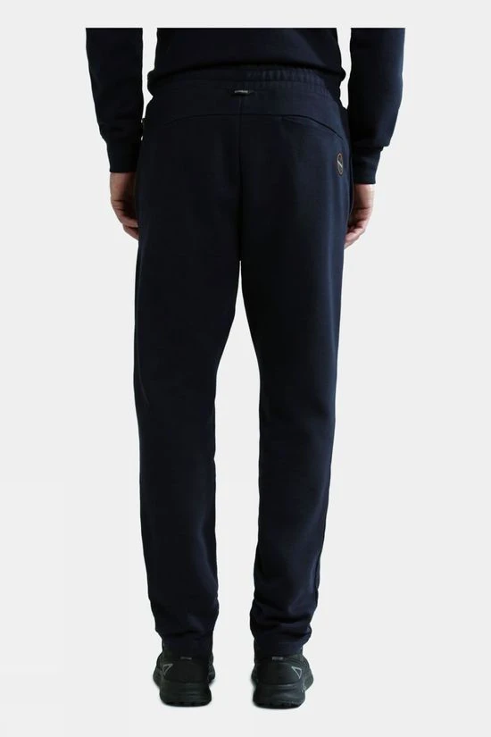 Napapijri Mens Cascade Sweatpants 4 Napapijri Mens Cascade Sweatpants - Image 4