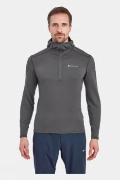 Montane Mens Protium Lite Hoodie 7 Montane Mens Protium Lite Hoodie -Outdoor Clothing Store b12bea0056 7171 h