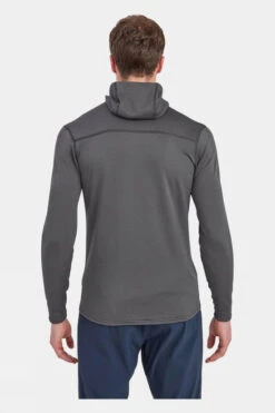 Montane Mens Protium Lite Hoodie 8 Montane Mens Protium Lite Hoodie -Outdoor Clothing Store b12bea0056 7171 i
