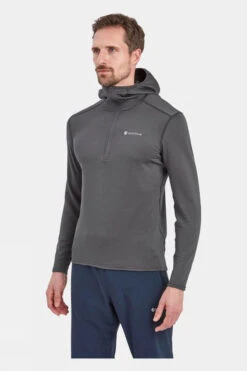 Montane Mens Protium Lite Hoodie 9 Montane Mens Protium Lite Hoodie -Outdoor Clothing Store b12bea0056 7171 j