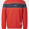 Musto Mens 64 Crew Sweater