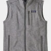 Patagonia Mens Better Sweater Vest
