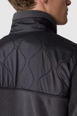 The North Face Mens Royal Arch Full Zip Fleece Jacket 21 The North Face Mens Royal Arch Full Zip Fleece Jacket -Outdoor Clothing Store b12beb0149 7170 j