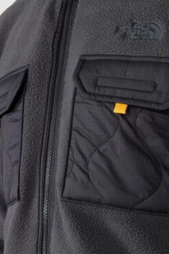 The North Face Mens Royal Arch Full Zip Fleece Jacket 22 The North Face Mens Royal Arch Full Zip Fleece Jacket -Outdoor Clothing Store b12beb0149 7170 k