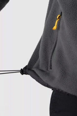 The North Face Mens Royal Arch Full Zip Fleece Jacket 25 The North Face Mens Royal Arch Full Zip Fleece Jacket -Outdoor Clothing Store b12beb0149 7170 n