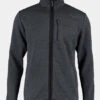 Ayacucho Mens Drasland II Fleece