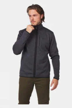 Ayacucho Mens Drasland II Fleece -Outdoor Clothing Store b12beb0163 7083 c