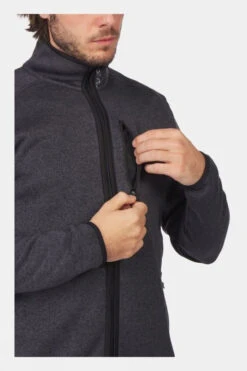 Ayacucho Mens Drasland II Fleece -Outdoor Clothing Store b12beb0163 7083 g