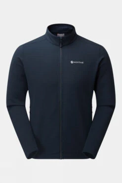 Montane Mens Protium XT Fleece Jacket 9 Montane Mens Protium XT Fleece Jacket -Outdoor Clothing Store b12beb0180 4141 a 1