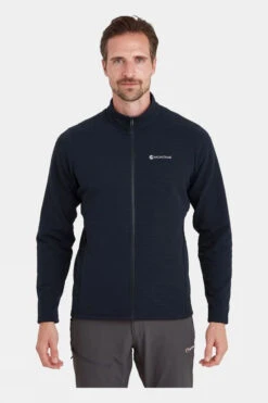 Montane Mens Protium XT Fleece Jacket 10 Montane Mens Protium XT Fleece Jacket -Outdoor Clothing Store b12beb0180 4141 t