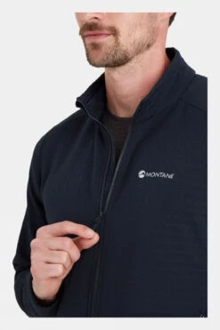 Montane Mens Protium XT Fleece Jacket 13 Montane Mens Protium XT Fleece Jacket -Outdoor Clothing Store b12beb0180 4141 w
