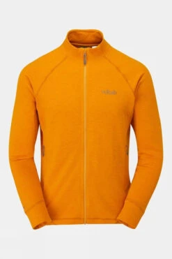 Rab Mens Nexus Jacket