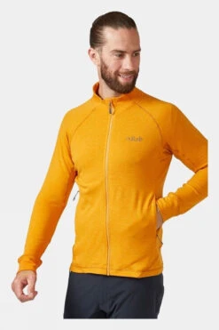 Rab Mens Nexus Jacket -Outdoor Clothing Store b12bec0156 2626 c