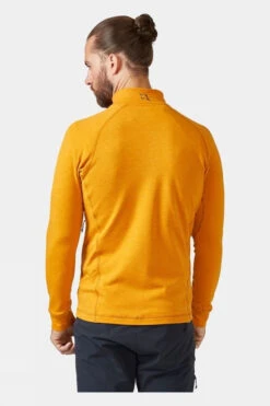 Rab Mens Nexus Jacket -Outdoor Clothing Store b12bec0156 2626 d