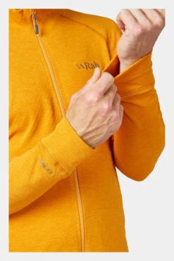 Rab Mens Nexus Jacket -Outdoor Clothing Store b12bec0156 2626 f