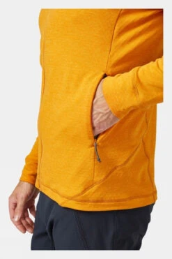 Rab Mens Nexus Jacket -Outdoor Clothing Store b12bec0156 2626 g