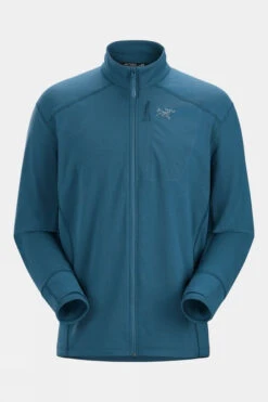 Arc'teryx Mens Delta Jacket
