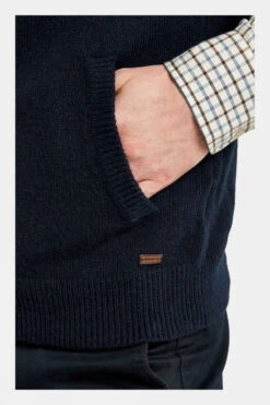 Dubarry Mens Upperwood Gilet 9 Dubarry Mens Upperwood Gilet -Outdoor Clothing Store b12bed0081 4444 t