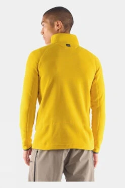 Artilect Mens Halfmoon Bio Fleece -Outdoor Clothing Store b12bed0083 2020 i