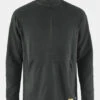 Fjallraven Mens Vardag Lite Fleece