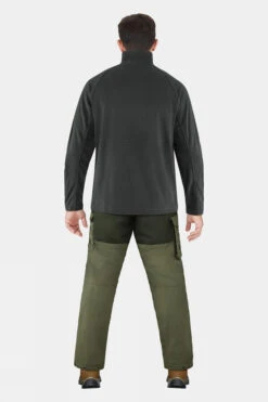 Fjallraven Mens Vardag Lite Fleece 11 Fjallraven Mens Vardag Lite Fleece -Outdoor Clothing Store b12bee0011 7171 u