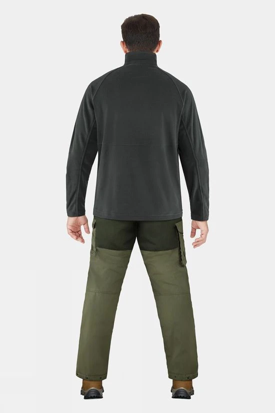 Fjallraven Mens Vardag Lite Fleece 6 Fjallraven Mens Vardag Lite Fleece - Image 6