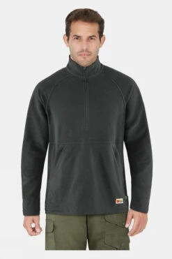 Fjallraven Mens Vardag Lite Fleece 8 Fjallraven Mens Vardag Lite Fleece -Outdoor Clothing Store b12bee0011 7171 v