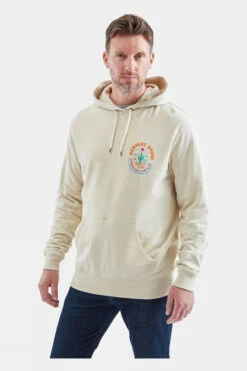 Passenger Mens Land & Sea Recycled Cotton Hoodie 12 Passenger Mens Land & Sea Recycled Cotton Hoodie -Outdoor Clothing Store b12bfa0297 7373 c