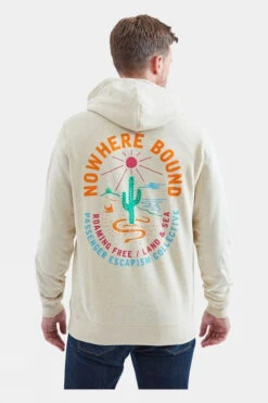 Passenger Mens Land & Sea Recycled Cotton Hoodie 13 Passenger Mens Land & Sea Recycled Cotton Hoodie -Outdoor Clothing Store b12bfa0297 7373 d