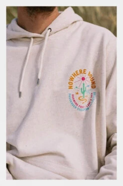 Passenger Mens Land & Sea Recycled Cotton Hoodie 19 Passenger Mens Land & Sea Recycled Cotton Hoodie -Outdoor Clothing Store b12bfa0297 7373 j