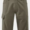 Rab Mens Radius Cargo Shorts