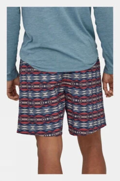 Patagonia Mens Baggies Longs Shorts -Outdoor Clothing Store b12caa0069 4102 c