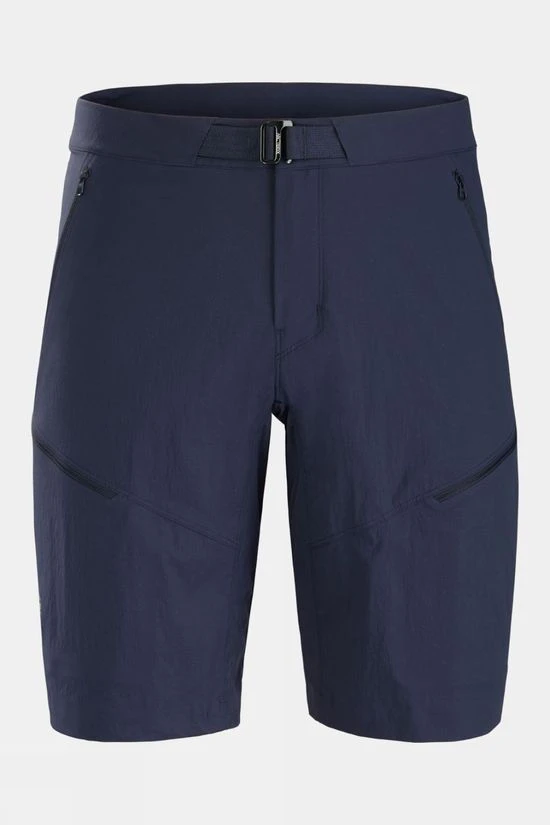 Arc'teryx Mens Gamma Superlight Quick Dry Shorts 1 Arc'teryx Mens Gamma Superlight Quick Dry Shorts