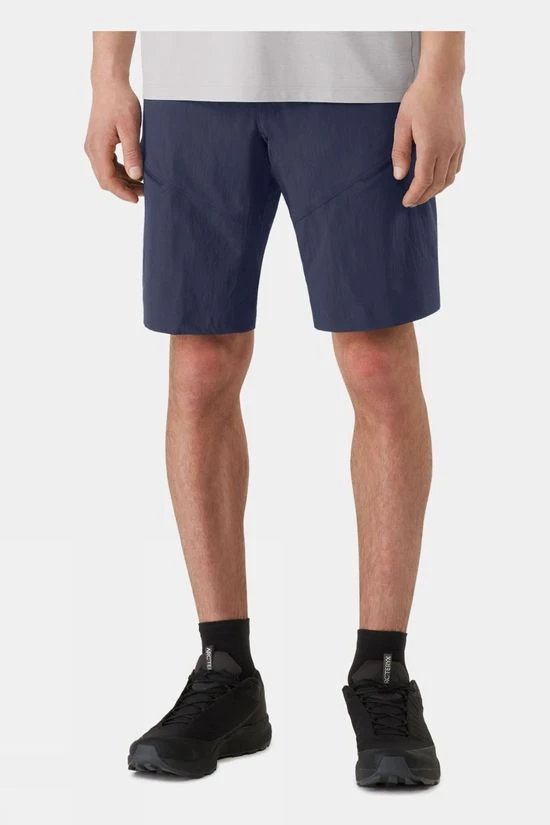 Arc'teryx Mens Gamma Superlight Quick Dry Shorts 2 Arc'teryx Mens Gamma Superlight Quick Dry Shorts - Image 2