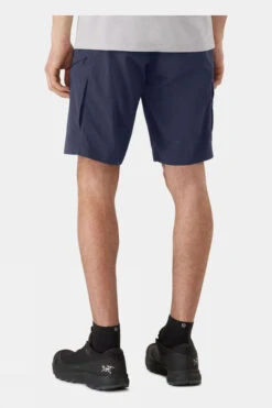 Arc'teryx Mens Gamma Superlight Quick Dry Shorts 6 Arc'teryx Mens Gamma Superlight Quick Dry Shorts -Outdoor Clothing Store b12caa0124 4141 c