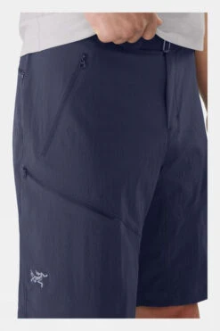 Arc'teryx Mens Gamma Superlight Quick Dry Shorts 7 Arc'teryx Mens Gamma Superlight Quick Dry Shorts -Outdoor Clothing Store b12caa0124 4141 d