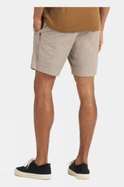 Vuori Mens Ripstop Shorts -Outdoor Clothing Store b12caa0179 6363 c