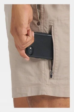 Vuori Mens Ripstop Shorts -Outdoor Clothing Store b12caa0179 6363 e