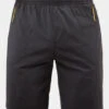 Mountain Equipment Mens Masino Shorts