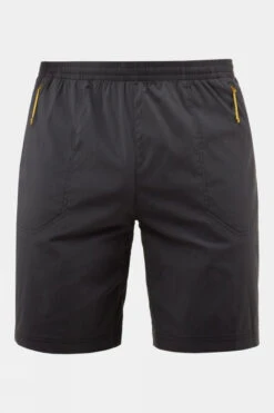 Mountain Equipment Mens Masino Shorts