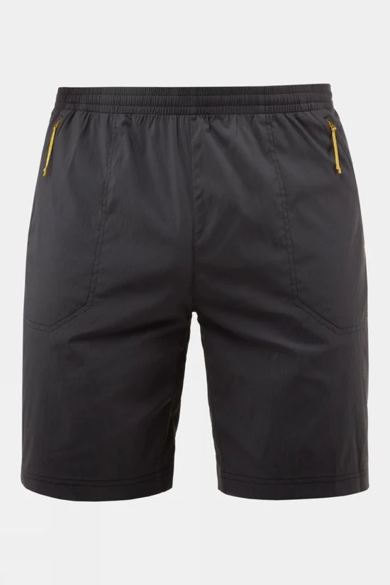 Mountain Equipment Mens Masino Shorts 1 Mountain Equipment Mens Masino Shorts