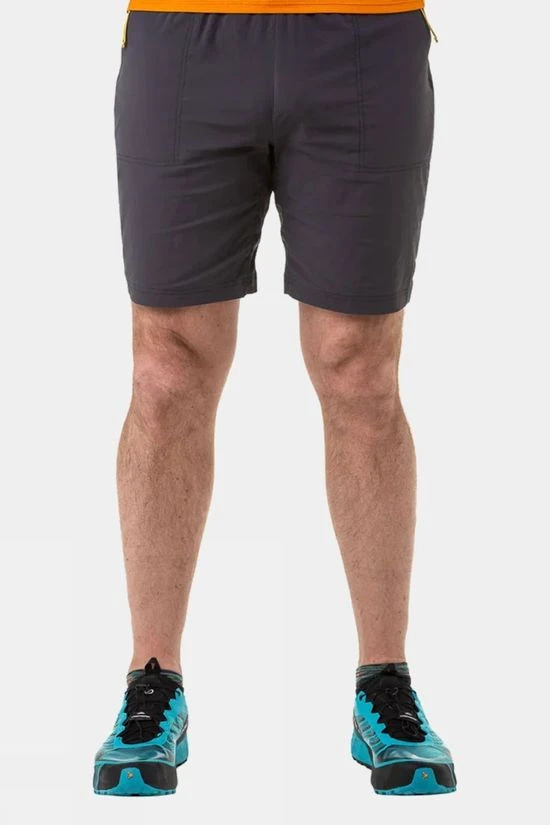 Mountain Equipment Mens Masino Shorts 2 Mountain Equipment Mens Masino Shorts - Image 2
